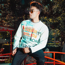 fashion